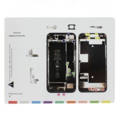 24-01-pour-iphone-8-patron-magnetique-vis.jpg