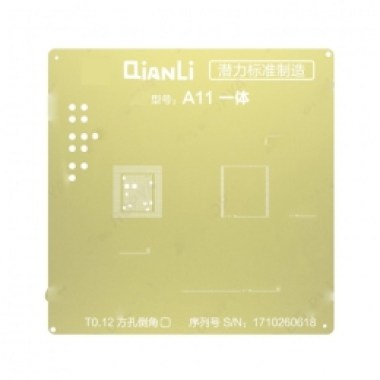 24-01-pour-iphone-8-plus-2d-gold-stencil-a11-cpu-qianli.jpg