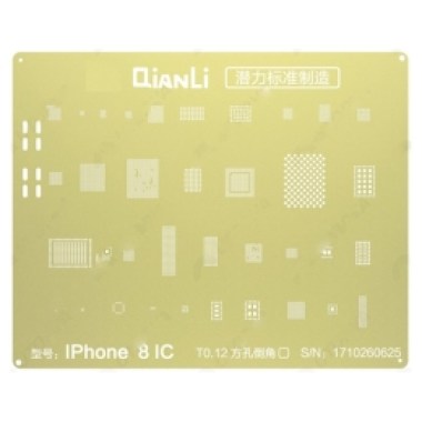 24-01-pour-iphone-8-plus-2d-gold-stencil-ic-qianli.jpg