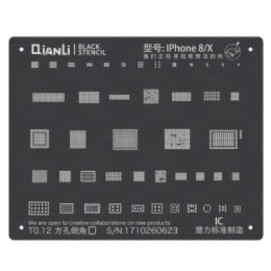 24-01-pour-iphone-8-plus-iblack-stencil-ic-qianli.jpg