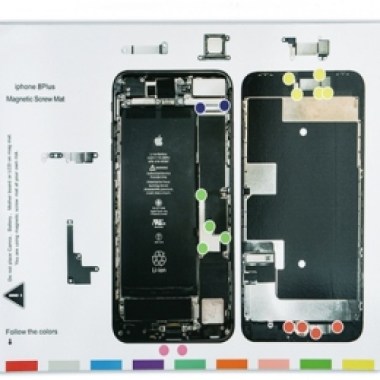 24-01-pour-iphone-8-plus-patron-magnetique-vis.jpg