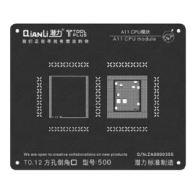 24-01-pour-iphone-8-qianli-iblack-stencil-a11-cpu.jpg