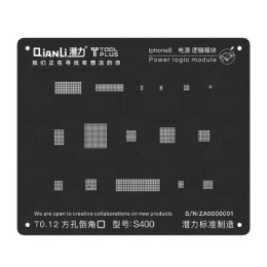 24-01-pour-iphone-8-x-3d-iblack-stencil-power-logic-qianli.jpg
