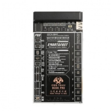 24-01-pour-iphone-android-chargeur-de-batteries-oss-team.jpg