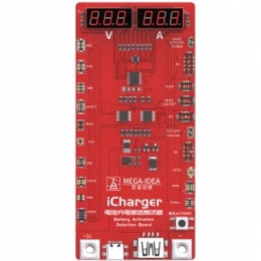 24-01-pour-iphone-android-plaque-activation-batteries-qianli.jpg