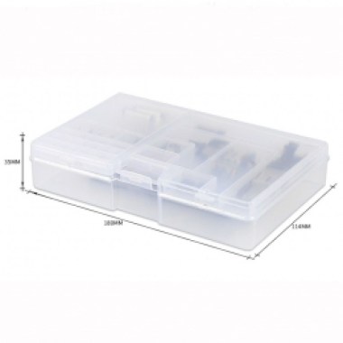 24-01-pour-iphone-boite-de-protection-pour-carte-mere.jpg