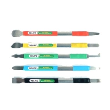 24-01-pour-iphone-kit-outils-demontage-vitre-arriere-relife.jpg