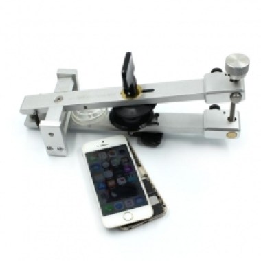 24-01-pour-iphone-outil-genius-bar-ouverture-k100-wolve.jpg