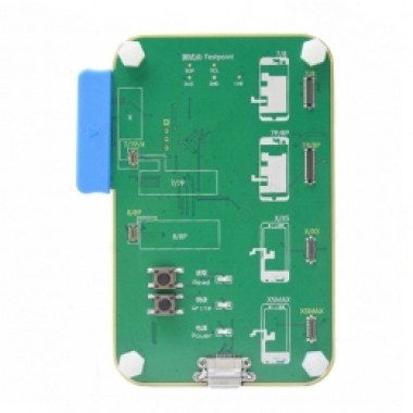 24-01-pour-iphone-reprogrammeur-als-jc-d8.jpg