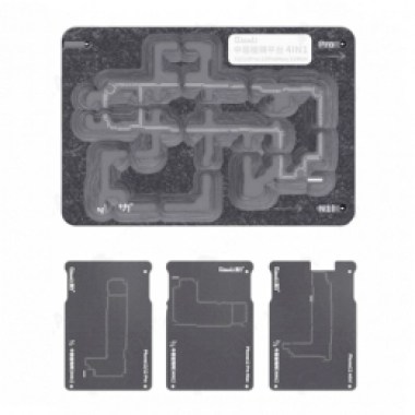 24-01-pour-iphone-serie-12-support-de-rebillage-qianli.jpg