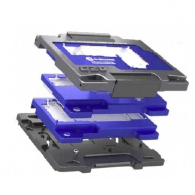 24-01-pour-iphone-serie-12-support-de-test-carte-mere-c20-mijing.jpg