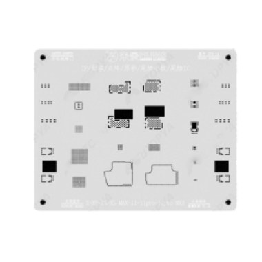 24-01-pour-iphone-x-11-pro-max-stencil-dot-projector-iph-14-mijing.jpg