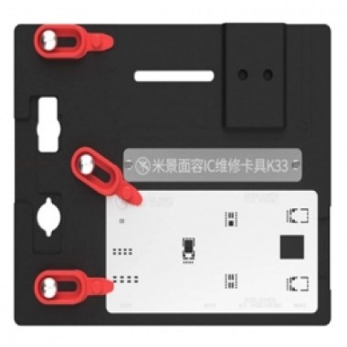 24-01-pour-iphone-x-11-pro-max-support-face-id-k33-mijing.jpg