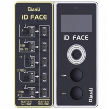 24-01-pour-iphone-x-11-pro-max-testeur-3-en-1-dot-projector-qianli-id-face.jpg