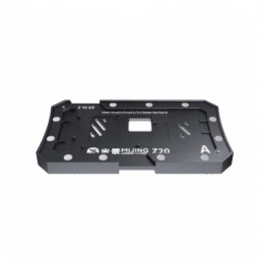24-01-pour-iphone-x-12-pro-max-support-de-rebillage-z20-mijing.jpg