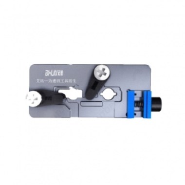 24-01-pour-iphone-x-12-support-dot-projector-j02-jc-aixun.jpg