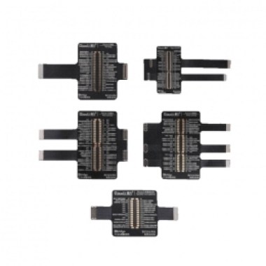 24-01-pour-iphone-x-ibridge-qianli.jpg