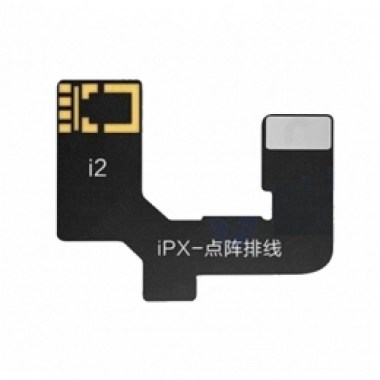 24-01-pour-iphone-x-nappe-dot-matrix-id-face-qianli.jpg