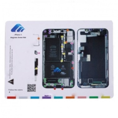 24-01-pour-iphone-x-patron-magnetique-vis.jpg