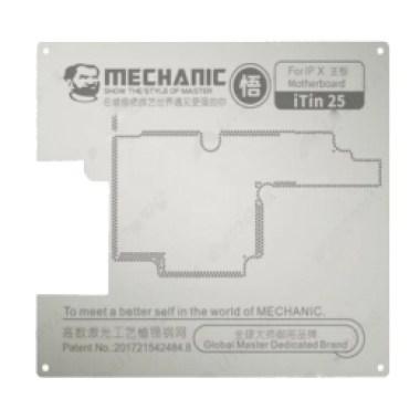 24-01-pour-iphone-x-stencil-carte-mere-multicouche-mechanic.jpg