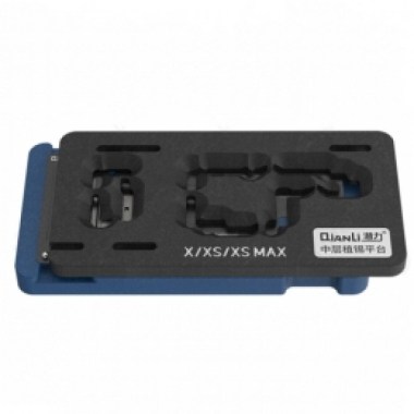 24-01-pour-iphone-x-support-rebillage-qianli.jpg