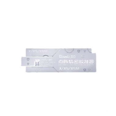 24-01-pour-iphone-x-xs-max-support-calibration-dot-projector-qianli.jpg