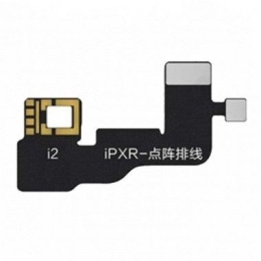 24-01-pour-iphone-xr-nappe-dot-matrix-id-face-qianli.jpg