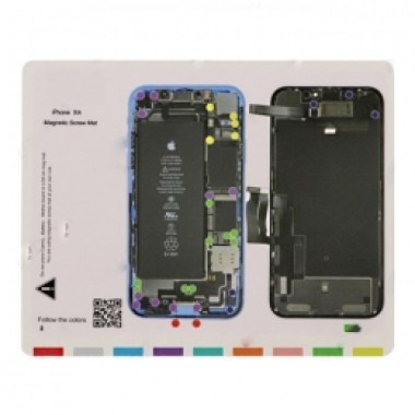 24-01-pour-iphone-xr-patron-magnetique-vis.jpg