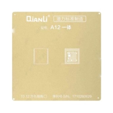 24-01-pour-iphone-xs-2d-gold-stencil-a12-cpu-qianli.jpg