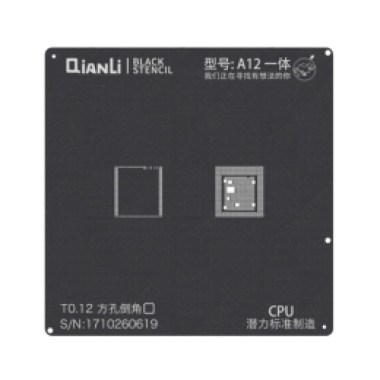 24-01-pour-iphone-xs-iblack-stencil-a12-cpu-qianli.jpg