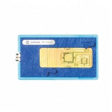 24-01-pour-iphone-xs-max-moule-chauffant-t12a-x3-sunshine.jpg