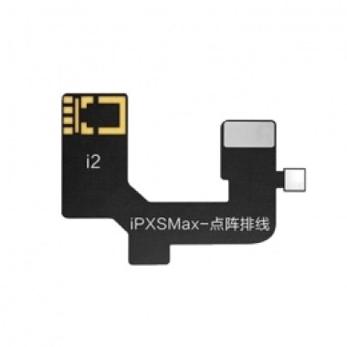 24-01-pour-iphone-xs-max-nappe-dot-matrix-id-face-qianli.jpg