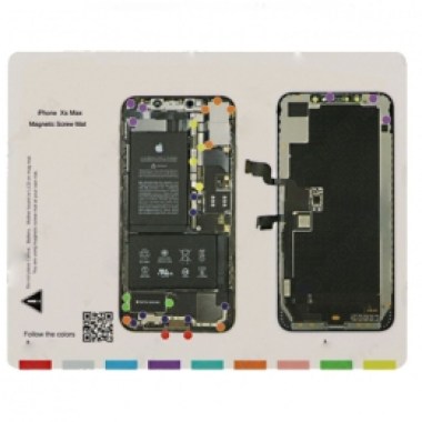 24-01-pour-iphone-xs-max-patron-magnetique-vis.jpg