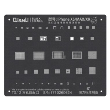 24-01-pour-iphone-xs-max-qianli-iblack-stencil-ic.jpg