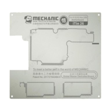 24-01-pour-iphone-xs-max-stencil-carte-mere-multicouche-mechanic.jpg