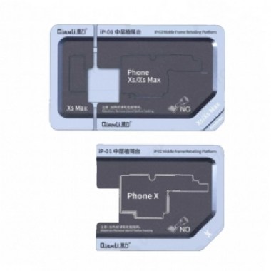 24-01-pour-iphone-xs-max-support-metallique-rebillage-ip-01-qianli.jpg