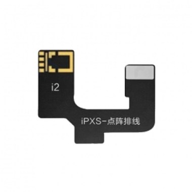 24-01-pour-iphone-xs-nappe-dot-matrix-id-face-qianli.jpg