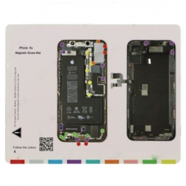 24-01-pour-iphone-xs-patron-magnetique-vis.jpg
