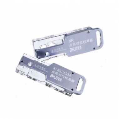 24-01-pour-iphone-xs-support-dot-projector-c0x-jc-aixun.jpg