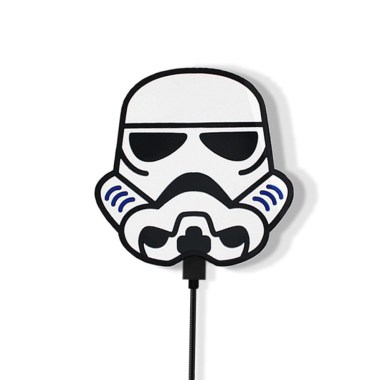 24-01-powerbank-3d-5000mah-star-wars-storm-trooper-blanc.jpg
