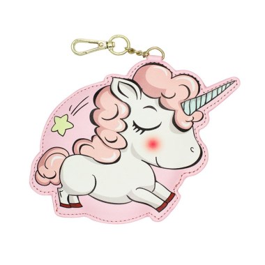 24-01-powerbank-3d-licorne-2200-mah-porte-cles-rose.jpg