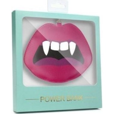 24-01-powerbank-3d-lips-2200-mah-porte-cles-rose.jpg