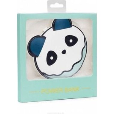 24-01-powerbank-3d-panda-2200-mah-porte-cles-blanc.jpg