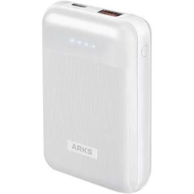 24-01-powerbank-sbs-arks-arbb10000pd20ruw-20w-10000mah-blanc.jpg