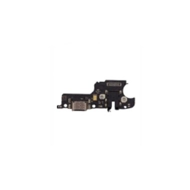 24-01-premium-nappe-dock-connecteur-de-charge-pour-realme-6i.jpg