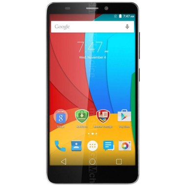 24-01-prestigio-grace-s5-8-go-ds-lte-or-reconditionne-grade-a.jpg