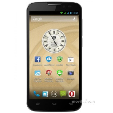 24-01-prestigio-multiphone-5503-duo-noir-reconditionne-grade-aplus.jpg