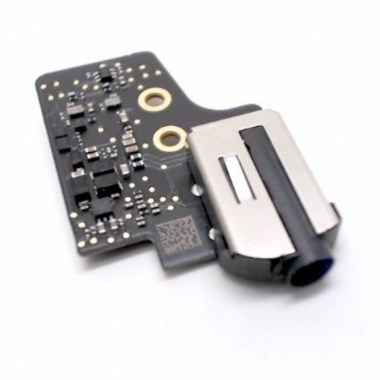 24-01-prise-ecouteur-apple-macbook-12p-2017-a1534-noir-820-4049-connecteur-interne-neuf.jpg