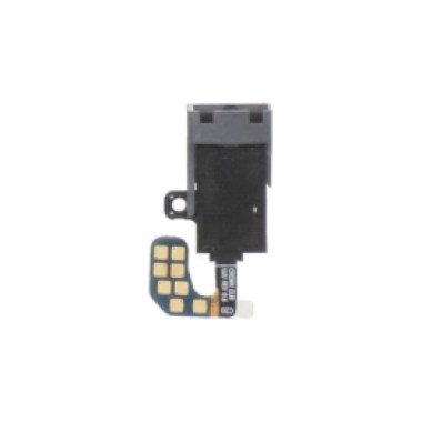24-01-prise-jack-pour-samsung-galaxy-note-9-n960f.jpg