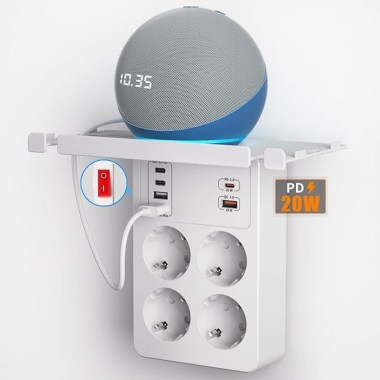 24-01-prise-pd20w-avec-interrupteur-multiprise-murale-avec-charge-rapide-pd3-0-et-qc18w-prise-multiple-4-prises-blanc.jpg